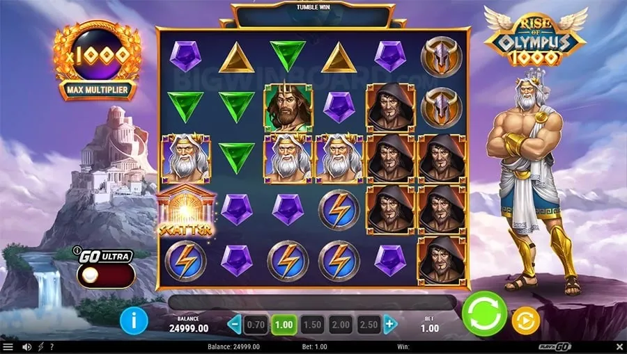 Pinas77 Bet Login Process