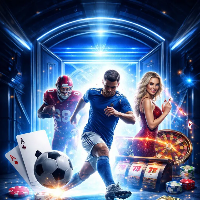 Sports Betting Basketball