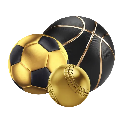 Secure Pinas77 Bet Login Register